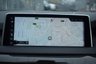 USED 2017 17 BMW X5 3.0 40d M Sport SUV 5dr Diesel Auto xDrive Euro 6 (s/s) (313 ps) PAN ROOF - 7 SEATS - HEAD UP DISPLAY - HARMAN KARDON