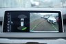 USED 2017 17 BMW X5 3.0 40d M Sport SUV 5dr Diesel Auto xDrive Euro 6 (s/s) (313 ps) PAN ROOF - 7 SEATS - HEAD UP DISPLAY - HARMAN KARDON