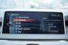 USED 2017 17 BMW X5 3.0 40d M Sport SUV 5dr Diesel Auto xDrive Euro 6 (s/s) (313 ps) PAN ROOF - 7 SEATS - HEAD UP DISPLAY - HARMAN KARDON