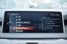 USED 2017 17 BMW X5 3.0 40d M Sport SUV 5dr Diesel Auto xDrive Euro 6 (s/s) (313 ps) PAN ROOF - 7 SEATS - HEAD UP DISPLAY - HARMAN KARDON