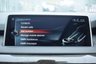 USED 2017 17 BMW X5 3.0 40d M Sport SUV 5dr Diesel Auto xDrive Euro 6 (s/s) (313 ps) PAN ROOF - 7 SEATS - HEAD UP DISPLAY - HARMAN KARDON