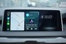 USED 2017 17 BMW X5 3.0 40d M Sport SUV 5dr Diesel Auto xDrive Euro 6 (s/s) (313 ps) PAN ROOF - 7 SEATS - HEAD UP DISPLAY - HARMAN KARDON