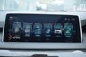 USED 2017 17 BMW X5 3.0 40d M Sport SUV 5dr Diesel Auto xDrive Euro 6 (s/s) (313 ps) PAN ROOF - 7 SEATS - HEAD UP DISPLAY - HARMAN KARDON
