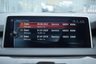 USED 2017 17 BMW X5 3.0 40d M Sport SUV 5dr Diesel Auto xDrive Euro 6 (s/s) (313 ps) PAN ROOF - 7 SEATS - HEAD UP DISPLAY - HARMAN KARDON