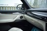 USED 2017 17 BMW X5 3.0 40d M Sport SUV 5dr Diesel Auto xDrive Euro 6 (s/s) (313 ps) PAN ROOF - 7 SEATS - HEAD UP DISPLAY - HARMAN KARDON