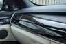 USED 2017 17 BMW X5 3.0 40d M Sport SUV 5dr Diesel Auto xDrive Euro 6 (s/s) (313 ps) PAN ROOF - 7 SEATS - HEAD UP DISPLAY - HARMAN KARDON