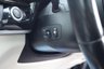 USED 2017 17 BMW X5 3.0 40d M Sport SUV 5dr Diesel Auto xDrive Euro 6 (s/s) (313 ps) PAN ROOF - 7 SEATS - HEAD UP DISPLAY - HARMAN KARDON