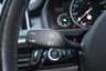 USED 2017 17 BMW X5 3.0 40d M Sport SUV 5dr Diesel Auto xDrive Euro 6 (s/s) (313 ps) PAN ROOF - 7 SEATS - HEAD UP DISPLAY - HARMAN KARDON