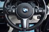 USED 2017 17 BMW X5 3.0 40d M Sport SUV 5dr Diesel Auto xDrive Euro 6 (s/s) (313 ps) PAN ROOF - 7 SEATS - HEAD UP DISPLAY - HARMAN KARDON