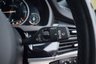 USED 2017 17 BMW X5 3.0 40d M Sport SUV 5dr Diesel Auto xDrive Euro 6 (s/s) (313 ps) PAN ROOF - 7 SEATS - HEAD UP DISPLAY - HARMAN KARDON