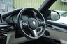 USED 2017 17 BMW X5 3.0 40d M Sport SUV 5dr Diesel Auto xDrive Euro 6 (s/s) (313 ps) PAN ROOF - 7 SEATS - HEAD UP DISPLAY - HARMAN KARDON