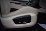 USED 2017 17 BMW X5 3.0 40d M Sport SUV 5dr Diesel Auto xDrive Euro 6 (s/s) (313 ps) PAN ROOF - 7 SEATS - HEAD UP DISPLAY - HARMAN KARDON