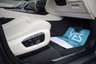 USED 2017 17 BMW X5 3.0 40d M Sport SUV 5dr Diesel Auto xDrive Euro 6 (s/s) (313 ps) PAN ROOF - 7 SEATS - HEAD UP DISPLAY - HARMAN KARDON