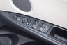 USED 2017 17 BMW X5 3.0 40d M Sport SUV 5dr Diesel Auto xDrive Euro 6 (s/s) (313 ps) PAN ROOF - 7 SEATS - HEAD UP DISPLAY - HARMAN KARDON