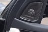 USED 2017 17 BMW X5 3.0 40d M Sport SUV 5dr Diesel Auto xDrive Euro 6 (s/s) (313 ps) PAN ROOF - 7 SEATS - HEAD UP DISPLAY - HARMAN KARDON