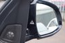 USED 2017 17 BMW X5 3.0 40d M Sport SUV 5dr Diesel Auto xDrive Euro 6 (s/s) (313 ps) PAN ROOF - 7 SEATS - HEAD UP DISPLAY - HARMAN KARDON