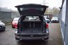 USED 2017 17 BMW X5 3.0 40d M Sport SUV 5dr Diesel Auto xDrive Euro 6 (s/s) (313 ps) PAN ROOF - 7 SEATS - HEAD UP DISPLAY - HARMAN KARDON