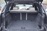 USED 2017 17 BMW X5 3.0 40d M Sport SUV 5dr Diesel Auto xDrive Euro 6 (s/s) (313 ps) PAN ROOF - 7 SEATS - HEAD UP DISPLAY - HARMAN KARDON