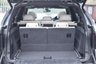 USED 2017 17 BMW X5 3.0 40d M Sport SUV 5dr Diesel Auto xDrive Euro 6 (s/s) (313 ps) PAN ROOF - 7 SEATS - HEAD UP DISPLAY - HARMAN KARDON