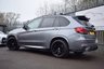 USED 2017 17 BMW X5 3.0 40d M Sport SUV 5dr Diesel Auto xDrive Euro 6 (s/s) (313 ps) PAN ROOF - 7 SEATS - HEAD UP DISPLAY - HARMAN KARDON