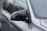 USED 2017 17 BMW X5 3.0 40d M Sport SUV 5dr Diesel Auto xDrive Euro 6 (s/s) (313 ps) PAN ROOF - 7 SEATS - HEAD UP DISPLAY - HARMAN KARDON