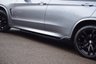 USED 2017 17 BMW X5 3.0 40d M Sport SUV 5dr Diesel Auto xDrive Euro 6 (s/s) (313 ps) PAN ROOF - 7 SEATS - HEAD UP DISPLAY - HARMAN KARDON