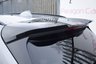 USED 2017 17 BMW X5 3.0 40d M Sport SUV 5dr Diesel Auto xDrive Euro 6 (s/s) (313 ps) PAN ROOF - 7 SEATS - HEAD UP DISPLAY - HARMAN KARDON