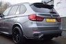 USED 2017 17 BMW X5 3.0 40d M Sport SUV 5dr Diesel Auto xDrive Euro 6 (s/s) (313 ps) PAN ROOF - 7 SEATS - HEAD UP DISPLAY - HARMAN KARDON