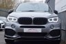 USED 2017 17 BMW X5 3.0 40d M Sport SUV 5dr Diesel Auto xDrive Euro 6 (s/s) (313 ps) PAN ROOF - 7 SEATS - HEAD UP DISPLAY - HARMAN KARDON
