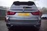 USED 2017 17 BMW X5 3.0 40d M Sport SUV 5dr Diesel Auto xDrive Euro 6 (s/s) (313 ps) PAN ROOF - 7 SEATS - HEAD UP DISPLAY - HARMAN KARDON