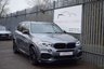 USED 2017 17 BMW X5 3.0 40d M Sport SUV 5dr Diesel Auto xDrive Euro 6 (s/s) (313 ps) PAN ROOF - 7 SEATS - HEAD UP DISPLAY - HARMAN KARDON