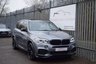 USED 2017 17 BMW X5 3.0 40d M Sport SUV 5dr Diesel Auto xDrive Euro 6 (s/s) (313 ps) PAN ROOF - 7 SEATS - HEAD UP DISPLAY - HARMAN KARDON