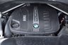 USED 2017 17 BMW X5 3.0 40d M Sport SUV 5dr Diesel Auto xDrive Euro 6 (s/s) (313 ps) PAN ROOF - 7 SEATS - HEAD UP DISPLAY - HARMAN KARDON