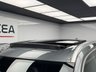 USED 2018 18 VOLVO XC90 2.0 D5 PowerPulse R-Design SUV 5dr Diesel Auto 4WD Euro 6 (s/s) (235 ps) 