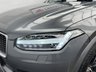 USED 2018 18 VOLVO XC90 2.0 D5 PowerPulse R-Design SUV 5dr Diesel Auto 4WD Euro 6 (s/s) (235 ps) 