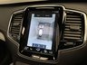 USED 2018 18 VOLVO XC90 2.0 D5 PowerPulse R-Design SUV 5dr Diesel Auto 4WD Euro 6 (s/s) (235 ps) 