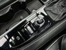 USED 2018 18 VOLVO XC90 2.0 D5 PowerPulse R-Design SUV 5dr Diesel Auto 4WD Euro 6 (s/s) (235 ps) 