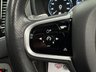 USED 2018 18 VOLVO XC90 2.0 D5 PowerPulse R-Design SUV 5dr Diesel Auto 4WD Euro 6 (s/s) (235 ps) 