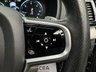 USED 2018 18 VOLVO XC90 2.0 D5 PowerPulse R-Design SUV 5dr Diesel Auto 4WD Euro 6 (s/s) (235 ps) 
