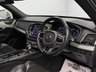 USED 2018 18 VOLVO XC90 2.0 D5 PowerPulse R-Design SUV 5dr Diesel Auto 4WD Euro 6 (s/s) (235 ps) 