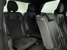 USED 2018 18 VOLVO XC90 2.0 D5 PowerPulse R-Design SUV 5dr Diesel Auto 4WD Euro 6 (s/s) (235 ps) 