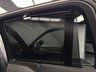 USED 2018 18 VOLVO XC90 2.0 D5 PowerPulse R-Design SUV 5dr Diesel Auto 4WD Euro 6 (s/s) (235 ps) 