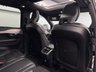 USED 2018 18 VOLVO XC90 2.0 D5 PowerPulse R-Design SUV 5dr Diesel Auto 4WD Euro 6 (s/s) (235 ps) 