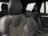 USED 2018 18 VOLVO XC90 2.0 D5 PowerPulse R-Design SUV 5dr Diesel Auto 4WD Euro 6 (s/s) (235 ps) 