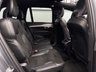 USED 2018 18 VOLVO XC90 2.0 D5 PowerPulse R-Design SUV 5dr Diesel Auto 4WD Euro 6 (s/s) (235 ps) 