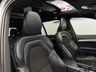 USED 2018 18 VOLVO XC90 2.0 D5 PowerPulse R-Design SUV 5dr Diesel Auto 4WD Euro 6 (s/s) (235 ps) 