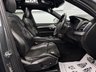 USED 2018 18 VOLVO XC90 2.0 D5 PowerPulse R-Design SUV 5dr Diesel Auto 4WD Euro 6 (s/s) (235 ps) 