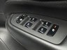 USED 2018 18 VOLVO XC90 2.0 D5 PowerPulse R-Design SUV 5dr Diesel Auto 4WD Euro 6 (s/s) (235 ps) 