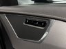 USED 2018 18 VOLVO XC90 2.0 D5 PowerPulse R-Design SUV 5dr Diesel Auto 4WD Euro 6 (s/s) (235 ps) 