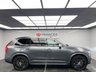 USED 2018 18 VOLVO XC90 2.0 D5 PowerPulse R-Design SUV 5dr Diesel Auto 4WD Euro 6 (s/s) (235 ps) 